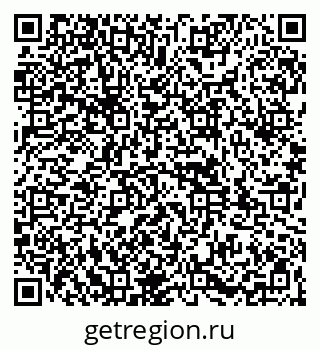 79261969407