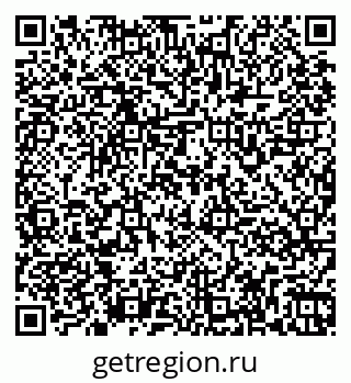79261969415