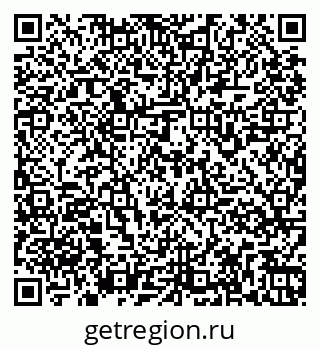 79261969416