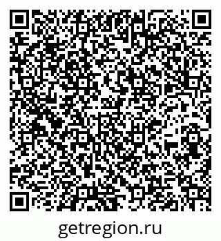 79261969429