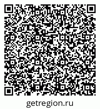 79261969431