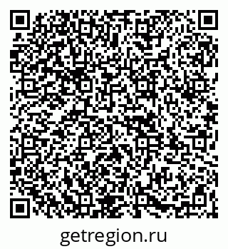 79261969440