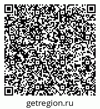 79261969442