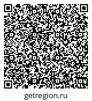 79261969443