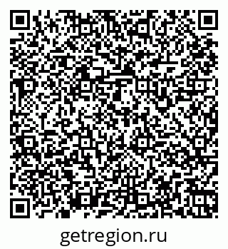 79261969446