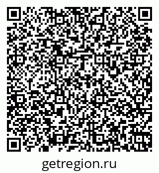 79261969452