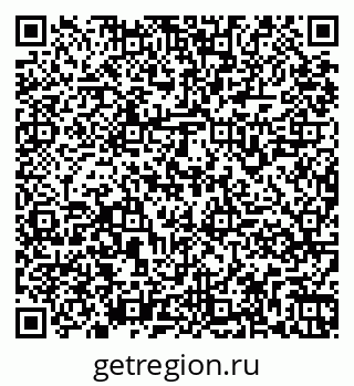 79261969454