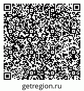 79261969463