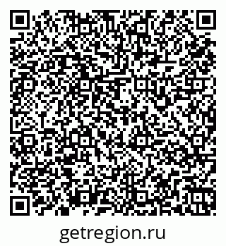 79261969464