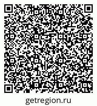 79261969465