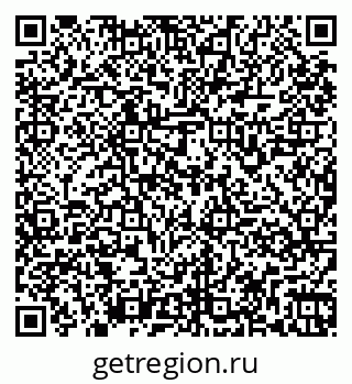 79261969471