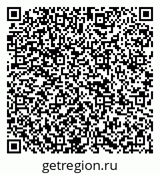 79261969495