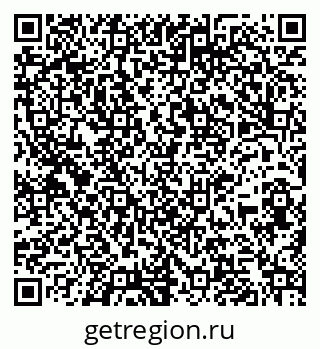 79261969498