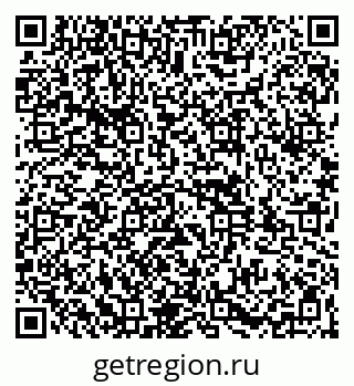 79261969505