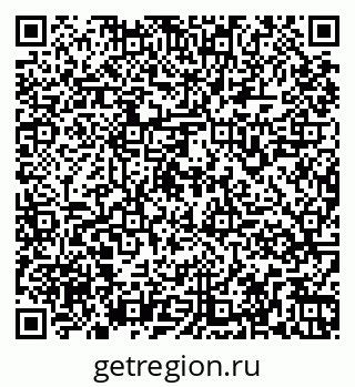 79261969506