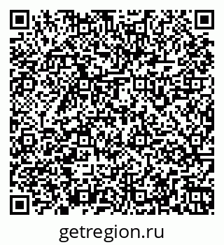 79261969507