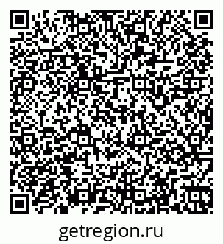 79261969508