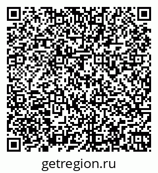79261969509