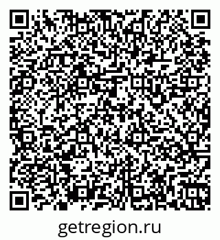 79261969510