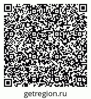 79261969515