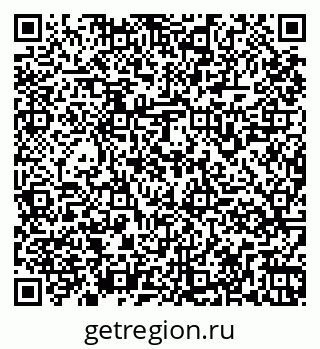 79261969522