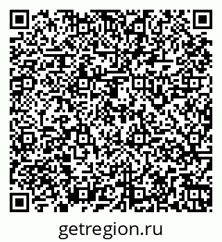 79261969526