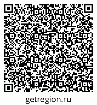 79261969527