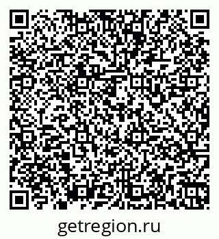 79261969534