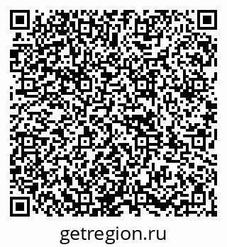 79261969535