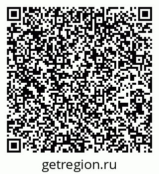 79261969540