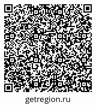79261969541