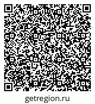 79261969544