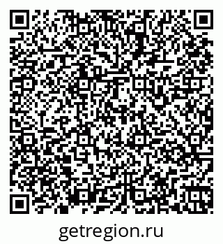 79261969549