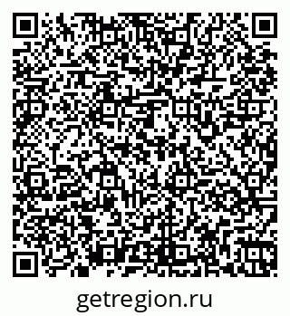 79261969551