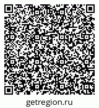 79261969554