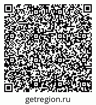 79261969555