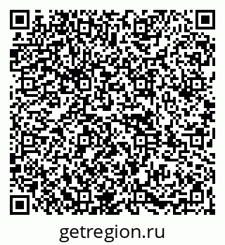79261969557