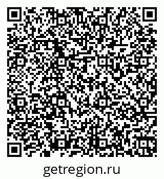 79261969558