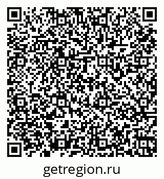 79261969563