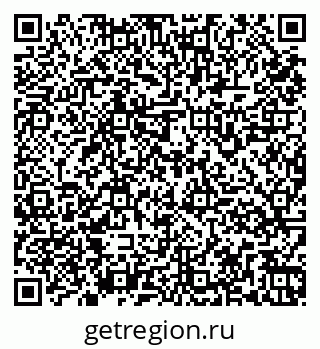 79261969566
