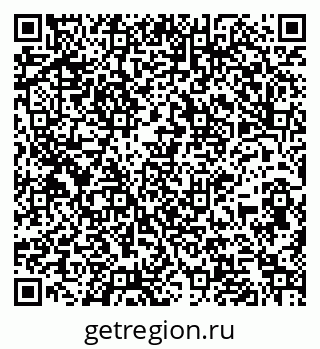 79261969567