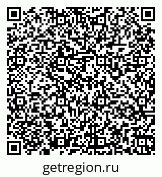 79261969572