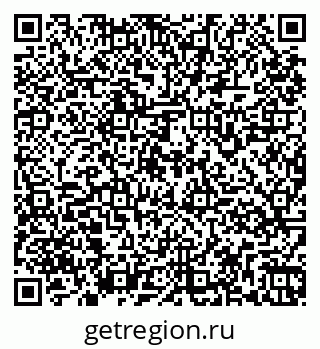 79261969575