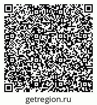 79261969577