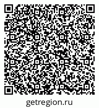 79261969578