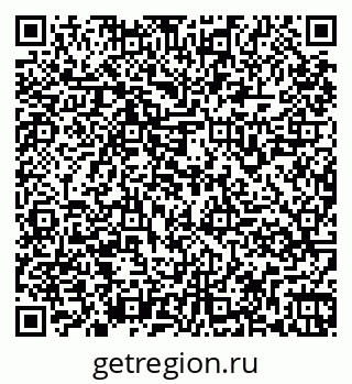 79261969579