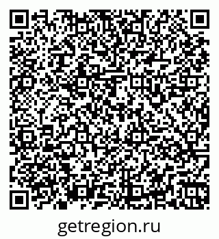 79261969580