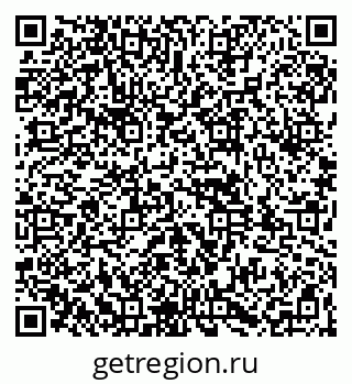 79261969582