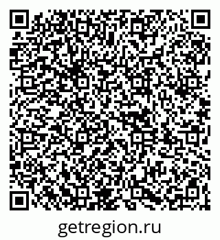 79261969583