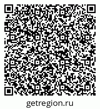 79261969586